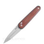 Пистолетен фенер Fenix GL07 - подцевен » Dulotec.BG
