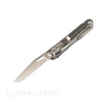 Мултитул Dulotec Handy » Dulotec.BG