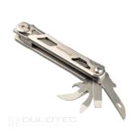 Мултитул Dulotec Handy » Dulotec.BG