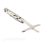 Мултитул Dulotec Handy » Dulotec.BG