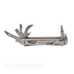 Мултитул Dulotec Handy » Dulotec.BG