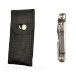 Мултитул Dulotec Handy » Dulotec.BG