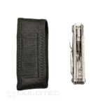 Мултитул Dulotec Handy » Dulotec.BG