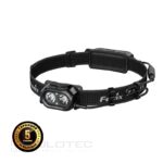 Мултитул Dulotec Handy » Dulotec.BG