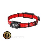 Нож Ruike P166-AB » Dulotec.BG