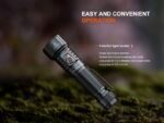 Многоцветен фенер Fenix LD36R LED Multicolor » Dulotec.BG Многоцветен фенер Fenix LD36R LED Multicolor » Dulotec.BG