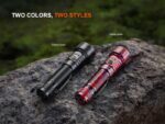 Многоцветен фенер Fenix LD36R LED Multicolor » Dulotec.BG Многоцветен фенер Fenix LD36R LED Multicolor » Dulotec.BG