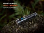 Многоцветен фенер Fenix LD36R LED Multicolor » Dulotec.BG Многоцветен фенер Fenix LD36R LED Multicolor » Dulotec.BG