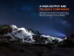 Многоцветен фенер Fenix LD36R LED Multicolor » Dulotec.BG Многоцветен фенер Fenix LD36R LED Multicolor » Dulotec.BG
