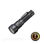 Сгъваем нож SRM 251MB-GT2 - дръжка от G10 и N690 стомана » Dulotec.BG