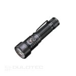 Многоцветен фенер Fenix LD36R LED Multicolor » Dulotec.BG Многоцветен фенер Fenix LD36R LED Multicolor » Dulotec.BG