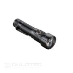 Многоцветен фенер Fenix LD36R LED Multicolor » Dulotec.BG Многоцветен фенер Fenix LD36R LED Multicolor » Dulotec.BG