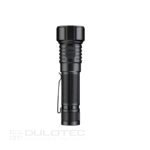 Многоцветен фенер Fenix LD36R LED Multicolor » Dulotec.BG Многоцветен фенер Fenix LD36R LED Multicolor » Dulotec.BG
