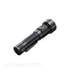 Многоцветен фенер Fenix LD36R LED Multicolor » Dulotec.BG Многоцветен фенер Fenix LD36R LED Multicolor » Dulotec.BG