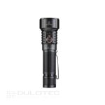 Многоцветен фенер Fenix LD36R LED Multicolor » Dulotec.BG Многоцветен фенер Fenix LD36R LED Multicolor » Dulotec.BG
