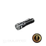 Мултитул Dulotec Handy » Dulotec.BG