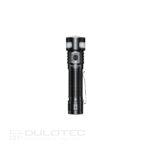 Многофункционален фенер Fenix LD35R LED » Dulotec.BG Многофункционален фенер Fenix LD35R LED » Dulotec.BG