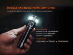 Многофункционален фенер Fenix LD35R LED » Dulotec.BG Многофункционален фенер Fenix LD35R LED » Dulotec.BG