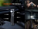 Многофункционален фенер Fenix LD35R LED » Dulotec.BG Многофункционален фенер Fenix LD35R LED » Dulotec.BG
