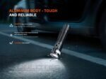 Многофункционален фенер Fenix LD35R LED » Dulotec.BG Многофункционален фенер Fenix LD35R LED » Dulotec.BG