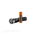 Многофункционален фенер Fenix LD35R LED » Dulotec.BG Многофункционален фенер Fenix LD35R LED » Dulotec.BG