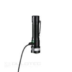 Многофункционален фенер Fenix LD35R LED » Dulotec.BG Многофункционален фенер Fenix LD35R LED » Dulotec.BG