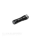 Многофункционален фенер Fenix LD35R LED » Dulotec.BG Многофункционален фенер Fenix LD35R LED » Dulotec.BG