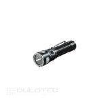 Многофункционален фенер Fenix LD35R LED » Dulotec.BG Многофункционален фенер Fenix LD35R LED » Dulotec.BG