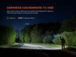 Многофункционален фенер Fenix LD35R LED » Dulotec.BG Многофункционален фенер Fenix LD35R LED » Dulotec.BG