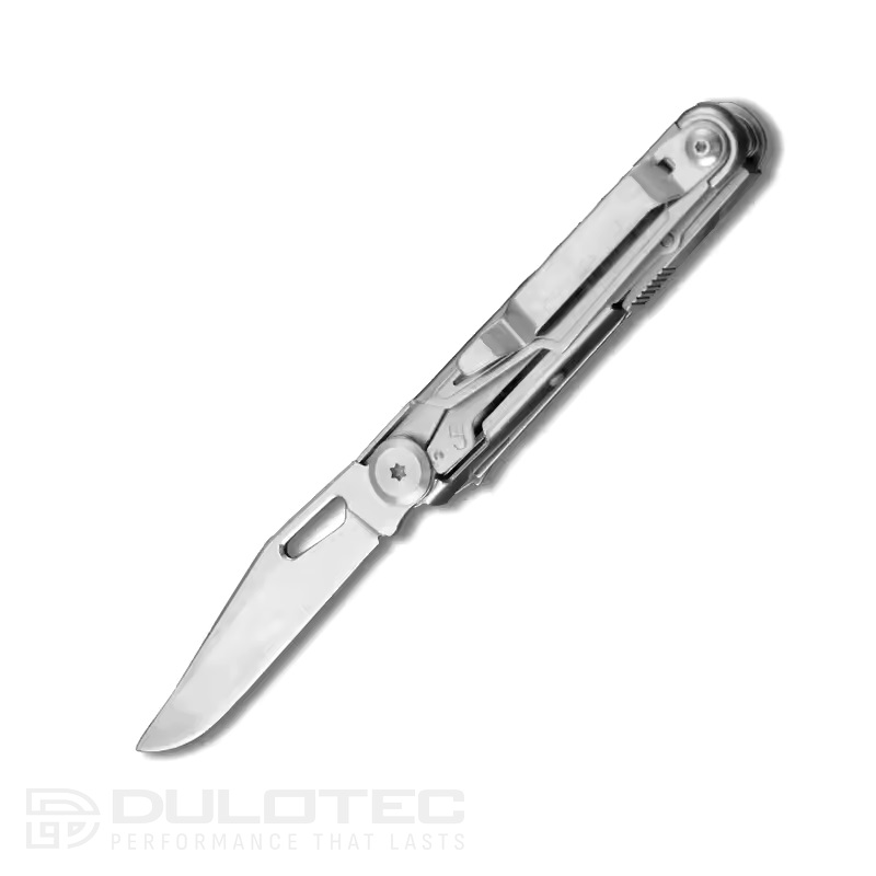 Мултитул Dulotec Handy » Dulotec.BG