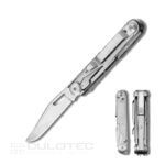 Мултитул Dulotec Handy » Dulotec.BG