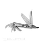Мултитул Dulotec Handy » Dulotec.BG