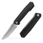 Нож Ruike P166-AB » Dulotec.BG