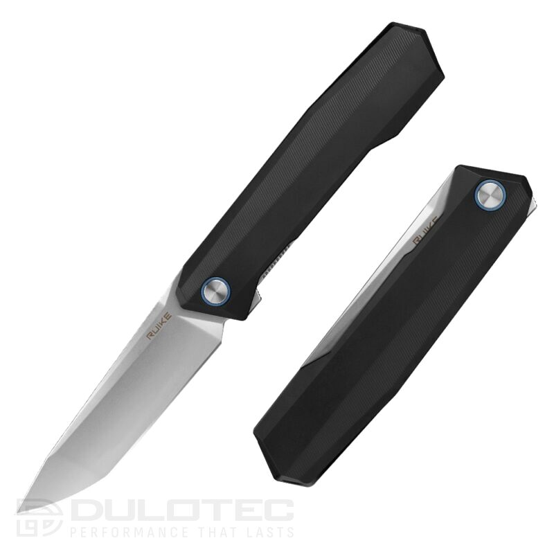 Нож Ruike P166-AB » Dulotec.BG