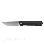 Нож Ruike P166-AB » Dulotec.BG