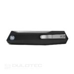 Нож Ruike P166-AB » Dulotec.BG