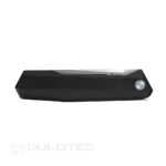 Нож Ruike P166-AB » Dulotec.BG
