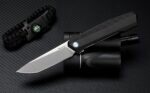 Нож Ruike P166-AB » Dulotec.BG