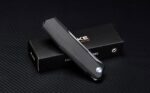 Нож Ruike P166-AB » Dulotec.BG