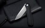 Нож Ruike P166-AB » Dulotec.BG