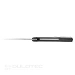 Нож Ruike P166-AB » Dulotec.BG
