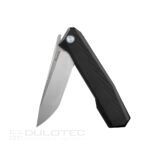 Нож Ruike P166-AB » Dulotec.BG