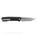 Нож Ruike P166-AB » Dulotec.BG