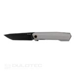 Точило за ножове Dulotec 5 в 1 » Dulotec.BG