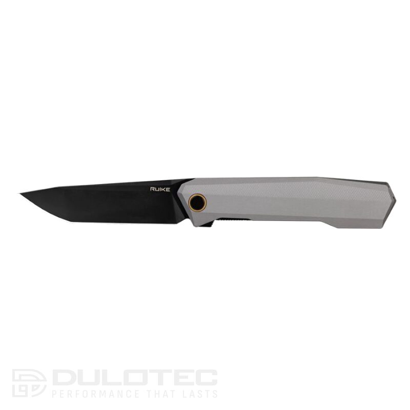 Нож Ruike P166-AK » Dulotec.BG