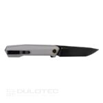 Нож Ruike P166-AK » Dulotec.BG