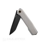Нож Ruike P166-AK » Dulotec.BG