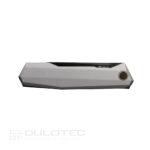 Нож Ruike P166-AK » Dulotec.BG