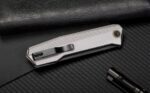 Нож Ruike P166-AK » Dulotec.BG