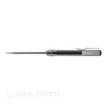 Нож Ruike P166-AK » Dulotec.BG